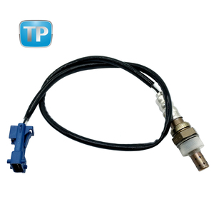 <span class=keywords><strong>Sonda</strong></span> <span class=keywords><strong>Lambda</strong></span> Oxygen Sensor OEM 7599942-02 759994202 - Product Image 1