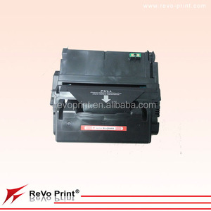 Zhuhai-cartucho de tóner compatible con máquina 5945, tecnología Q5945A 5945A 4345 - Product Image 1