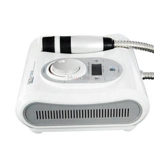 Tu secreto de belleza portátil de uso en el hogar Mini <span class=keywords><strong>Nu</strong></span> piel galvánica Spa Facial de equipo de la máquina - Product Image 6