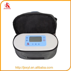 <span class=keywords><strong>Precio</strong></span> <span class=keywords><strong>de</strong></span> coste con pilas portable caja del refrigerador <span class=keywords><strong>de</strong></span> <span class=keywords><strong>la</strong></span> <span class=keywords><strong>insulina</strong></span> - Product Image 6