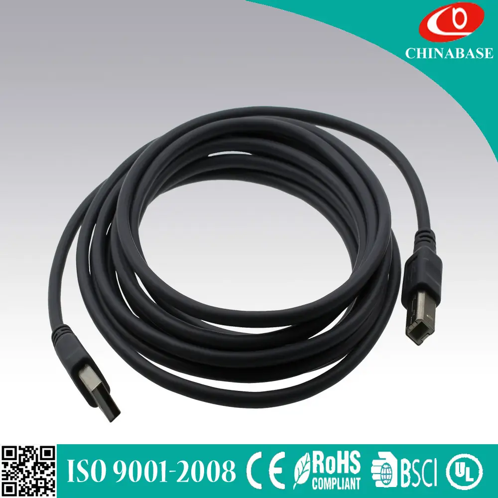 cable firewire a usb