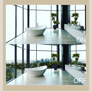 High Quality Factory Price Building Decoration Electric <strong>Window</strong> <strong>Tint</strong>/Switchable Glass Film/Smart Glass Film