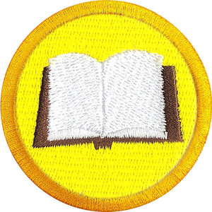 熱転写刺繍パッチテニス刺繍パッチ鉄の上のボール - Product Image 5