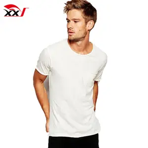Benutzerdefinierte männer tragen kleidung 100% hanf t-shirts organischen hanf t shirt großhandel online shopping