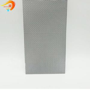Máquina de malla para ventanas de acero inoxidable de alta resistencia a la tracción - Product Image 2