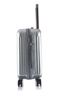 Mercado japonés tripp expreso <span class=keywords><strong>de</strong></span> aire única <span class=keywords><strong>bolsa</strong></span> <span class=keywords><strong>de</strong></span> equipaje equipaje <span class=keywords><strong>de</strong></span> mano - Product Image 4