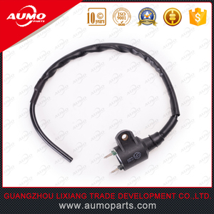 Haute performance bobine d'allumage pour CPI Aragon 50cc scooters moto pièces - Product Image 1