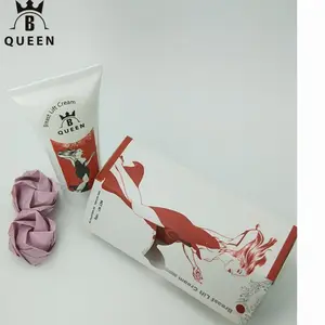 Beste Chinese Kruiden Groothandelaren Sex Dames Grote Borstvergroting Crème Voor Vrouwen