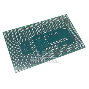 SR27G Bộ Phận Máy Tính Xách Tay Chip Bộ Vi Xử Lý CPU SR27G Mobile I3-5005U - Product Image 3