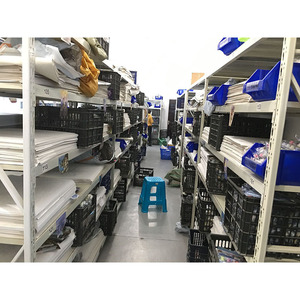 CHENISTORY DZ1440 Kits de pintura por números Puerto de pintura al óleo sobre <span class=keywords><strong>lienzo</strong></span> <span class=keywords><strong>para</strong></span> adultos sin marco - Product Image 6