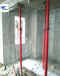 China Tianjin provincia acero prop para encofrado apoyo - Product Image 3
