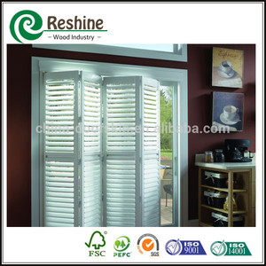 décoratifs en pvc fenêtre <span class=keywords><strong>jalousie</strong></span> - Product Image 6