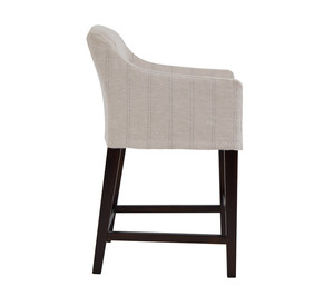 2019 caliente acento tapizado <span class=keywords><strong>sillones</strong></span> habitación grande y cómoda de sillas <span class=keywords><strong>para</strong></span> la venta - Product Image 3