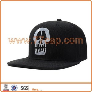 Del fabricante en china plana bill 100% tapa de acrílico - Product Image 1