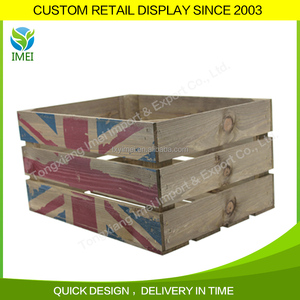 หรูหราคุณภาพ<span class=keywords><strong>นม</strong></span>ผักลัง<span class=keywords><strong>ลัง</strong></span>ไ<span class=keywords><strong>ม</strong></span>้กล่อง - Product Image 3