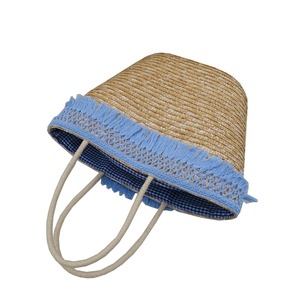 Date design élégant <span class=keywords><strong>nature</strong></span> femmes plage sac dames sacs à main - Product Image 5