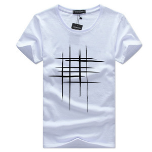 Camisas al por mayor <span class=keywords><strong>baratas</strong></span> para hombres 100% algodón camiseta promocional equipo camisetas personalizadas con logotipo personalizado - Product Image 1