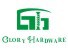 Shanghai Glory Hardware Trading Co., Ltd. logo