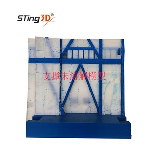 <span class=keywords><strong>Filamento</strong></span> soluble en agua, 1,75mm, 1,75mm - Product Image 3