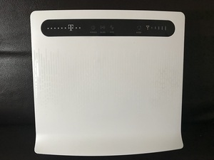 Unlocked Cho <span class=keywords><strong>Huawei</strong></span> <span class=keywords><strong>B593</strong></span> B593u-12 4 Gam <span class=keywords><strong>LTE</strong></span> <span class=keywords><strong>Router</strong></span> 4 Gam <span class=keywords><strong>Router</strong></span> Với Sim CardSlot 4 Gam <span class=keywords><strong>LTE</strong></span> <span class=keywords><strong>WiFi</strong></span> <span class=keywords><strong>Router</strong></span> Với 4 Cổng Lan - Product Image 2