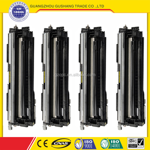 Unidad de tambor de NPG <span class=keywords><strong>35</strong></span> GPR 23 para Canon IRC 2550 2880 C3380 3480 C3080 C3880 - Product Image 6