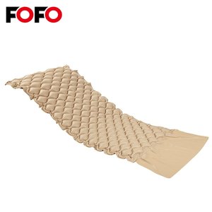<span class=keywords><strong>Precio</strong></span> al por mayor presión alterna anti <span class=keywords><strong>escaras</strong></span> colchón de aire médica cama con la reparación - Product Image 1