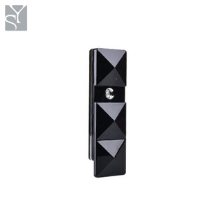Salud y belleza de cara de vapor facial nano spray de niebla - Product Image 3