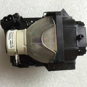 Dt01481 đèn chiếu hitachi <span class=keywords><strong>cp</strong></span>-wx3530wn/<span class=keywords><strong>cp</strong></span>-x4030wn chiếu - Product Image 4