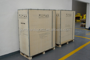 सीई प्रमाणित एक व्यक्ति डाइविंग स्कूटर - Product Image 6
