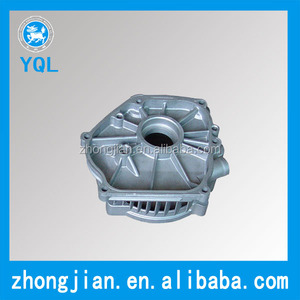 Parte di Ricambio per Motore Diesel 186F, Componenti per <span class=keywords><strong>Macchine</strong></span> <span class=keywords><strong>Agricole</strong></span> - Product Image 2