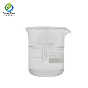 Hialuronato DE SODIO Solución 1% <span class=keywords><strong>Venta</strong></span> caliente productos más vendidos <span class=keywords><strong>en</strong></span> Alibaba - Product Image 3