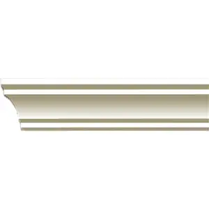 high density polyurethane foam new pop ceiling designs corner ceiling molding high density polyurethane foam