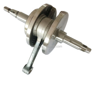 Repuestos de motor <span class=keywords><strong>Apache</strong></span> RTR 160 180, televisores de rendimiento posventa, precio en <span class=keywords><strong>India</strong></span> - Product Image 1