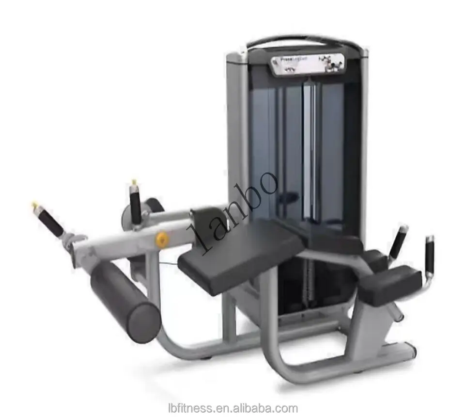 Health life commercial gym equipment exercise machine Fitness Equipment