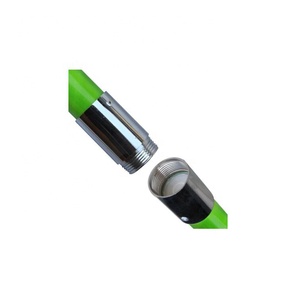 Điện áp cao Kính thiên văn <span class=keywords><strong>pruner</strong></span> 2M-6m với sợi thủy tinh cực cây - Product Image 2