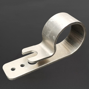 Elektronische hardware accessoire Chinese messing hardware - Product Image 4