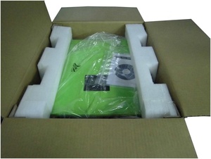 Inversor Solar Híbrido <span class=keywords><strong>Infinisolar</strong></span> de <span class=keywords><strong>10kW</strong></span> para Sistemas Conectados a la Red y Fuera de la Red - Product Image 6