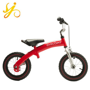 2018 Pédale-moins <span class=keywords><strong>enfants</strong></span> <span class=keywords><strong>draisienne</strong></span>/enfant équilibre vélo pour 2-6 ans <span class=keywords><strong>enfants</strong></span>/bébés vélo vélo pour vente - Product Image 2