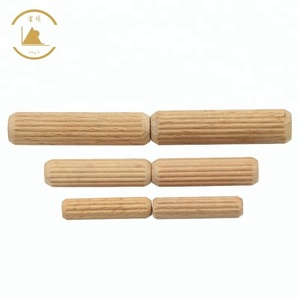 Di alta qualità della decorazione tassello di legno - Product Image 2