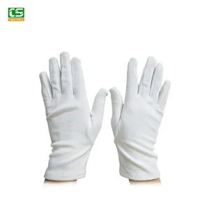 Wholesale Knitting Machine Industrial Cotton Gloves