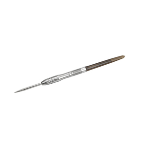 2ba Softtip 80% 75% 85% 95% 90% 16G 18g 19g 20g 21g 22g phi tiêu vonfram - Product Image 2