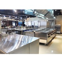 Réchauffeur d'aliments professionnel en acier inoxydable, 1 pièce, équipement de Buffet, france, vente à ne pas rater