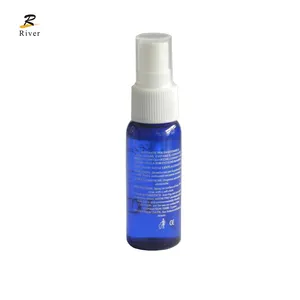 Glasses Cleaner Glasses Cleaning Spray Cleaner Magnetic Glass Cleaner