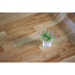 Revêtement <span class=keywords><strong>de</strong></span> <span class=keywords><strong>sol</strong></span> en <span class=keywords><strong>PVC</strong></span>, tapis en <span class=keywords><strong>PVC</strong></span>, <span class=keywords><strong>sol</strong></span> en <span class=keywords><strong>PVC</strong></span> bon marché, <span class=keywords><strong>rouleau</strong></span> <span class=keywords><strong>de</strong></span> <span class=keywords><strong>sol</strong></span> en <span class=keywords><strong>PVC</strong></span> - Product Image 4