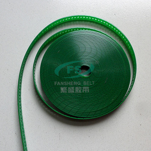 Correa Plana de PU para Elevador P3 P2 <span class=keywords><strong>P1</strong></span> - Product Image 6