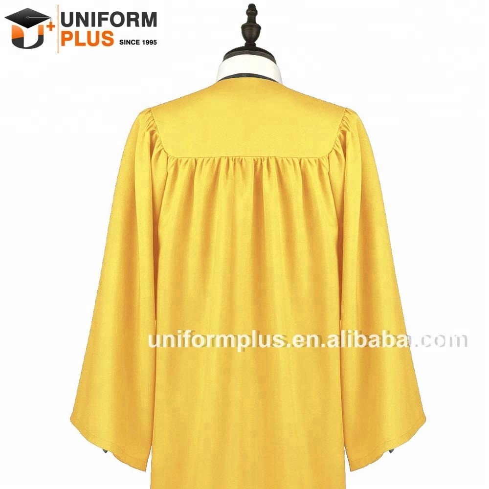 Giallo