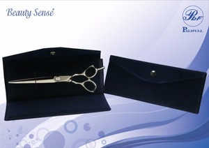 Ciseaux professionnels pour animaux de compagnie - Product Image 6