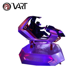 VR <span class=keywords><strong>Simulador</strong></span> <span class=keywords><strong>de</strong></span> Conducción juego <span class=keywords><strong>de</strong></span> carreras <span class=keywords><strong>de</strong></span> coches equipo con <span class=keywords><strong>Logitech</strong></span> rueda <span class=keywords><strong>de</strong></span> steeling - Product Image 3