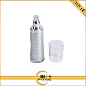 <span class=keywords><strong>Bonne</strong></span> Qualité pour Cosmétiques Emballage Utile crème <span class=keywords><strong>contour</strong></span> <span class=keywords><strong>des</strong></span> <span class=keywords><strong>yeux</strong></span> bouteille - Product Image 2