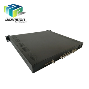 Низкое разрешение sdi cvbs видео кодер <span class=keywords><strong>ip</strong></span> аналоговый преобразователь mpeg2 Кодирования h.264 - Product Image 3